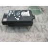 Recambio de modulo electronico para ford mondeo berlina (gd) ghia referencia OEM IAM   