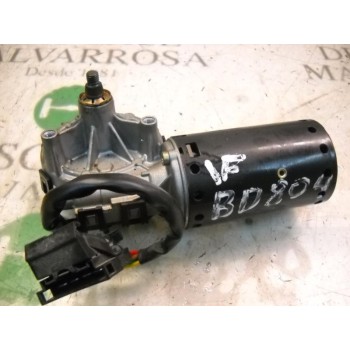 MOTOR LIMPIA DELANTERO A2208200742 0390241435 0390241435