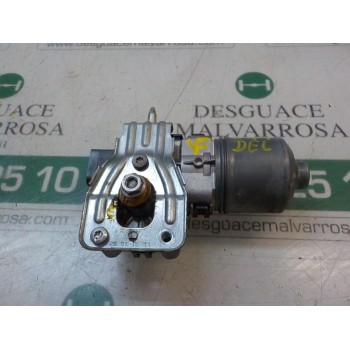MOTOR LIMPIA DELANTERO 6R1955023C 6R1955119 0390241566