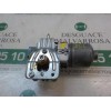 Recambio de motor limpia delantero para seat ibiza (6j5) stylance / style referencia OEM IAM 6R1955023C 6R1955119 0390241566