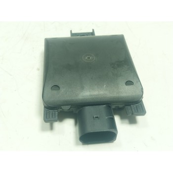 MODULO ELECTRONICO 2Q0907686B 2Q0907686B 