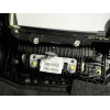 Recambio de salpicadero para mercedes-benz clase c (w205) familiar 2.1 cdi cat referencia OEM IAM A20568000879J38 A2058600002 34