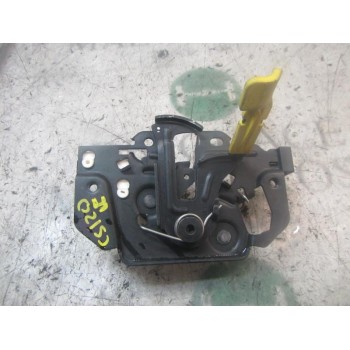 CERRADURA CAPOT 1813550 