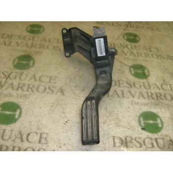 POTENCIOMETRO PEDAL 