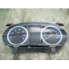 Recambio de cuadro instrumentos para renault clio ii fase ii (b/cb0) authentique confort referencia OEM IAM   