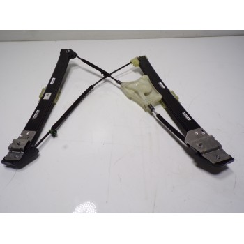ELEVALUNAS DELANTERO IZQUIERDO 6F0837461C 6F0837461C 