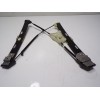 Recambio de elevalunas delantero izquierdo para seat ibiza (kj1) fr referencia OEM IAM 6F0837461C 6F0837461C 