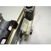 Recambio de elevalunas delantero izquierdo para nissan qashqai (j11) 1.2 16v cat referencia OEM IAM 80701HV00B 80701HV00C 