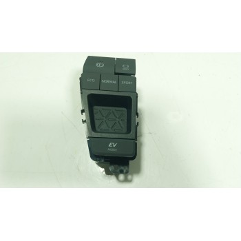 MANDO MULTIFUNCION 8401042252 75L555 