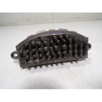 RESISTENCIA CALEFACCION 64119276112 927611201 