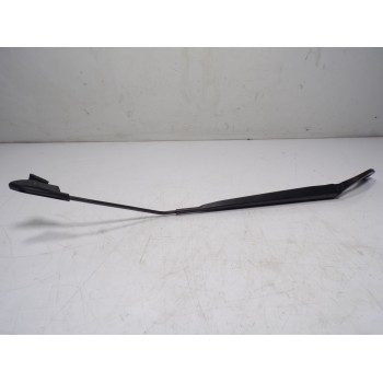 BRAZO LIMPIA DELANTERO DERECHO 288864253R 