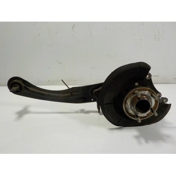 MANGUETA TRASERA IZQUIERDA CV615A969AAC FV4T2C055 