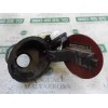 Recambio de tapa combustible para opel insignia berlina sport 4x4 referencia OEM IAM 13244482  