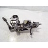 Recambio de columna direccion para renault clio iv 1.5 dci diesel fap referencia OEM IAM 488104075R 488105110R 