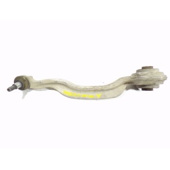 BRAZO SUSPENSION INFERIOR DELANTERO IZQUIERDO A2213300141 