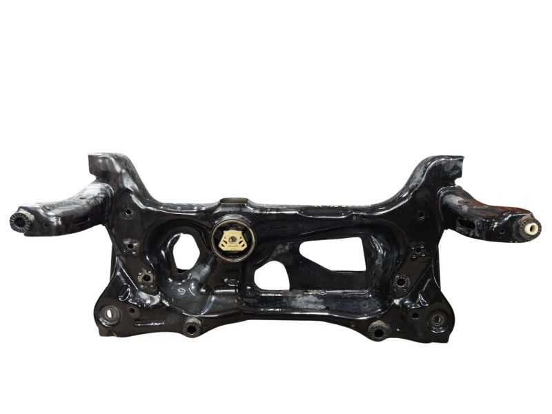 Recambio de puente delantero para seat ateca (kh7, khp) 1.5 tsi referencia OEM IAM 5WA199315F  