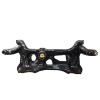 Recambio de puente delantero para seat ateca (kh7, khp) 1.5 tsi referencia OEM IAM 5WA199315F  