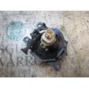 Recambio de faro antiniebla izquierdo para dacia logan mcv 1.5 dci diesel cat referencia OEM IAM 261508367R  
