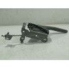 Recambio de palanca freno de mano para renault clio iv (bh_) 1.5 dci 90 referencia OEM IAM 360109106R 360103914R 