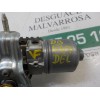 Recambio de motor limpia delantero para seat ibiza (6j5) stylance / style referencia OEM IAM 6R1955023C 6R1955119 0390241566
