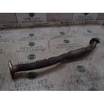 SALIDA COLECTOR 55199554 