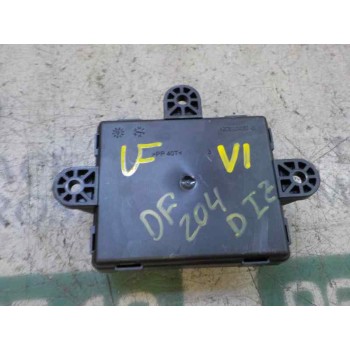 MODULO ELECTRONICO 31456699 31433916 AV6N14C235AB