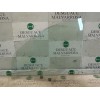 Recambio de cristal puerta delantero izquierdo para dacia logan ambiance referencia OEM IAM 6001546702  