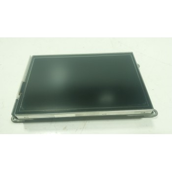 PANTALLA MULTIFUNCION 9813040980 981304098001 