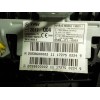 Recambio de salpicadero para mercedes-benz clase c (w205) familiar 2.1 cdi cat referencia OEM IAM A20568000879J38 A2058600002 34
