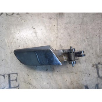 MANETA INTERIOR DELANTERA DERECHA 