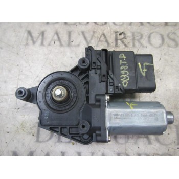 MOTOR ELEVALUNAS TRASERO DERECHO 1C0959812001 