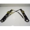 Recambio de elevalunas delantero izquierdo para seat ibiza (kj1) fr referencia OEM IAM 6F0837461C 6F0837461C 