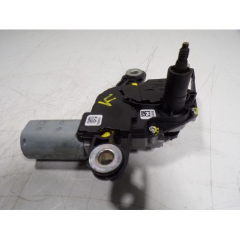 MOTOR LIMPIA TRASERO 8V0955711C 8V0955711C 