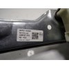 Recambio de elevalunas delantero izquierdo para nissan qashqai (j11) 1.2 16v cat referencia OEM IAM 80701HV00B 80701HV00C 
