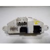 Recambio de resistencia calefaccion para bmw serie 3 touring (f31) 320d referencia OEM IAM 64119276112 927611201 