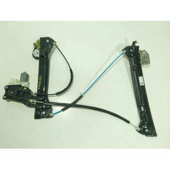 ELEVALUNAS DELANTERO IZQUIERDO 5A36E63 