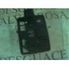 Recambio de mando limpia para fiat uno (146) referencia OEM IAM   