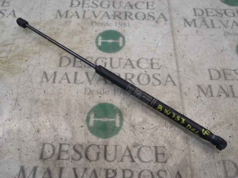 Recambio de amortiguador capot para fiat stilo (192) 1.6 16v referencia OEM IAM   