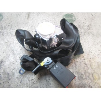 CINTURON SEGURIDAD TRASERO DERECHO 1814664 