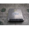 Recambio de centralita motor uce para mercedes-benz clase a (w168) 170 cdi (168.008) referencia OEM IAM   