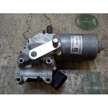 MOTOR LIMPIA DELANTERO 