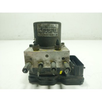 ABS 4892034000