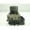 Recambio de abs para ssangyong korando (ck) 2.0 e-xdi referencia OEM IAM   4892034000