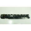 Recambio de moldura para bmw x5 (g05, f95) xdrive 40 d mild-hybrid referencia OEM IAM 51128070332 61357391042 