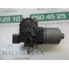 Recambio de motor limpia delantero para seat ibiza (6j5) stylance / style referencia OEM IAM 6R1955023C 6R1955119 0390241566