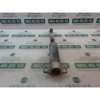 AMORTIGUADOR TRASERO IZQUIERDO 13412740 13412740 