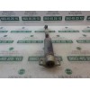 Recambio de amortiguador trasero izquierdo para opel astra j lim. selective referencia OEM IAM 13412740 13412740 