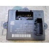 Recambio de modulo electronico para volvo s60 lim. 2.0 diesel cat referencia OEM IAM 31456699 31433916 AV6N14C235AB