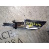 Recambio de maneta interior delantera derecha para opel vectra c berlina comfort referencia OEM IAM   
