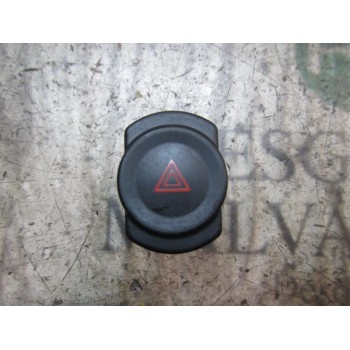 WARNING 252905315R 602232A 